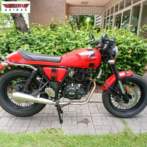 LEGEND200B